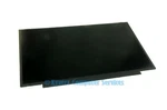 859439-001 N173HCE-E31 Rev. C1 Oem Hp Lcd 17.3 Led Matte Fhd M7-U009DX (AE86). Fixed Price $96.28.