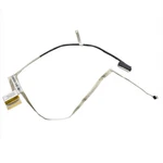 40PIN New Lcd Screen Video Display Flex Cable For Toshiba C875-S7344 C875-S7228. Fixed Price $22.99.
