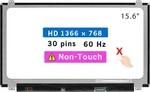 New Lcd Screen For Asus N550LF N550JA N550JK Wxga 30PIN Non-touch Display. Fixed Price $69.00.