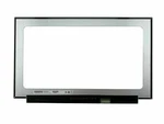 Lenovo 5D11B07705 14" Fhd Ips Touch Lcd Screen Panel New. Fixed Price $75.00.