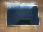 Sharp 13.3" 20PIN 1280X800 Glossy Lcd Replacement Screen LQ133K1LA4A. Fixed Price $28.94.