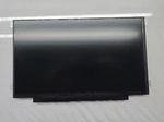 Samsung Chromebook Lcd Screen 11.6" Wxga XE500C12-K01US NT11WHM-N11. Fixed Price $14.79.
