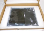 New Dell Oem Alienware R5 Fhd 17.3" Lcd Complete Assembly Matte IVA01- 44M5D. Fixed Price $89.99.