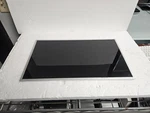 Auo B173RW01 V.3 17.3" Laptop Lcd Screen. Fixed Price $29.95.