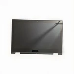 Genuine Dell Inspiron 7347 7348 13.3 Lcd/touch Assembly Rrdkx 096XWH S1 I2. Fixed Price $120.00.