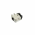 Asus Q405UA-BI5T5 Laptop Dc Power Jack Charging Port Connector. Fixed Price $10.99.