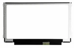 Boe NE160F8M-N41 3K Uhd 3072X1920 40PIN Ips Matte Lcd Screen Led Display New. Fixed Price $104.99.