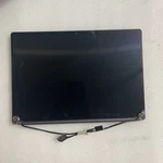 Dell Pro Premium PA14250 14.0" Qhd+ Touch Screen Assembly XFT7J 0DF5X6 Sa J9. Fixed Price $214.00.