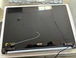 Lcd For Acer Chromebook CB5-312T N16Q10 Original. Fixed Price $49.99.