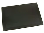 Dell Oem Venue Pro 5055 5050 Tablet 10.1" Touchscreen Led Lcd 0J3TD. Fixed Price $24.95.