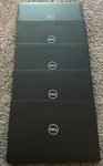 Dell Oem Latitude 7400 Laptop 14" Fhd Lcd Assembly 0GDYF8 S1. Fixed Price $46.99.