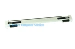 AP015000A10 Toshiba Switch Plastic Cover A135-S2386 (grade A)(BD56-BE52). Fixed Price $8.32.