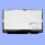 Lenovo P/n: 01EN013 01EN015 01EN016 Display For 15.6" Wxga Lcd Led Screen Panel. Fixed Price $51.67.