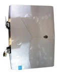 Dell Alienware M15 Uhd 4K 15.6" Lcd Matte Laptop Screen Assembly 0RYWV8. Fixed Price $89.93.