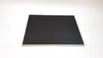 Quanta 14.1" 1024X768 Xga 20PIN Laptop Matte Lcd Screen QD141X1LH03. Fixed Price $15.39.