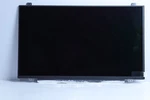 Genuine Oem Dell 6761Y VKPV6 Hd Edp Lcd Laptop Screen Display Wxga Sealed. Fixed Price $49.99.