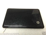 Oem Hp Mini 1000 Lcd Back Cover Lid 10.2" 507309-001. Fixed Price $13.49.