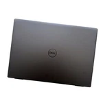 Lcd Back Cover Rear Lid Top Case Gray For Dell Vostro 7620 7625 0Y6M3K. Fixed Price $48.50.