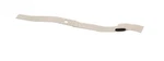 H000099200 TRCU-2A Clickpad Mylar Me. Fixed Price $24.57.