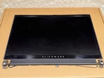 Read Dell Alienware M15 R3 R4 15.6" Fhd 300HZ Lcd Screen Complete Assembly Black. Fixed Price $89.99.