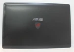 90NB0AU3-R7A010 Asus Lcd Back Cover N-th Assy N501VW-2B "grade A". Fixed Price $24.33.