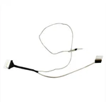 30PIN For Hp 15-DB0011DX 15-DB0015DX DC020031F00 Lcd Screen Cable Non-touch Fts. Fixed Price $9.88.
