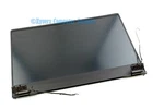 Genuine Asus Lcd Assembly 15.6 Qhd 165HZ GA503QM-BS94Q (grd B)(AF85). Fixed Price $372.36.