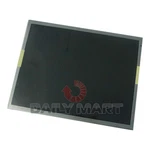 New Box Nec NL10276BC30-17B Lcd Screen Panel 15-INCH. Fixed Price $178.77.