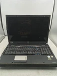 Hp Pavilion DV8000 - For Parts/repair Intel Centrino 256MB Ram Read Bb. Fixed Price $27.00.