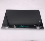 L53379-001 For Hp Envy 13-AQ0011MS 13-AQ0051MS Lcd Display Touch Screen Assembly. Fixed Price $189.98.