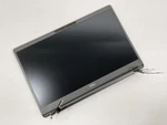Dell Latitude 7300 Touchscreen Lcd/display Assembly. Fixed Price $57.98.