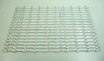 LJ07-1279C/LJ07-01280C SVS550ATA) Led Kit (17) For Christie FHD553-XE-H. Fixed Price $69.98.