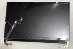 Dell Alienware AREA-51M 17.3" Fhd Ips Non-touch 144HZ Screen Assembly DXK1P H2L5. Fixed Price $58.80.