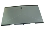 XD6DF AM1QB000300 Oem Dell Lcd Back Cover Alienware 17 R4 P31E (grade A)(AA31). Fixed Price $60.76.