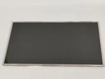 Samsung LTN156AT09-H04 1366 X 768 15.6 In Glossy Laptop Screen. Fixed Price $29.99.