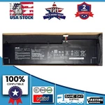Genuine 96WH C32N2002 Battery For Asus Zenbook Flip 15 UX535LI UX564EH UX564PH. Fixed Price $59.70.