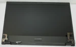 Genuine Asus Expertbook P2451F 14" Lcd Laptop Screen Assembly Complete. Fixed Price $97.74.