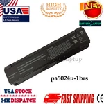 Laptop Battery For Toshiba Satellite C855-1WR C855-1WT C855-1WU C855-S5349N. Fixed Price $25.05.