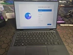 Dell Latitude 9430 14" Qhd+ Touch I5 1245U Vpro 16GB 512GB Ssd Win. Fixed Price $450.00.