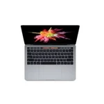 Apple Macbook Pro I7 2.6GHZ 15" (2019) (MV902LL/A) 16GB 512GB-(SSD) Good. Fixed Price $357.00.