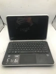 Dell Xps 12 P20S For Parts/repair Intel I5 3317U No Ram Read Descrip -bb. Fixed Price $40.00.