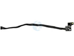 Used Infrared Board With Cable 820-2617-A For Apple Mac Mini A1347 2012 2014. Fixed Price $21.99.