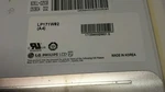 Laptop Lcd Screen For Lg Philips LP171W02(A4) 17" Black / Pink Wires Free Ship. Fixed Price $25.00.