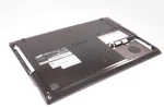 BA75-02664B Samsung Base Assembly NP-QX41-1W02UB. Fixed Price $15.01.