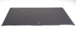 90400287 Lenovo 30 Pin Fhd Touch Screen 80DM 59432472 Yoga 13. Fixed Price $39.99.