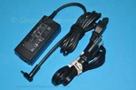 Hp 15-AY065NR 15-BS066NR 15-AB257NR Laptop Ac Adapter / Notebook Charger. Fixed Price $27.89.