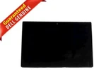 Dell Venue Pro 5055 10.1" 1200X800 Lcd Led Touchscreen Panel Assembly 1VP75. Fixed Price $17.99.