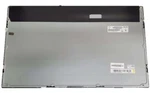 Dell Inspiron 3475 3477 3480 Aio 23.8" Lcd Panel Fhd D72YX DH0MR MV238FHM-N30. Fixed Price $58.88.