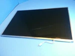Samsung 15.4" 30PIN 1280X800 Wxga Laptop Glossy Lcd Screen LTN154X3-L05 Grade C+. Fixed Price $13.79.