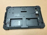 Genuine Dell Latitude 7220 Rugged Extreme Tablet Bottom Base Cover Dwcgw 876. Fixed Price $43.42.